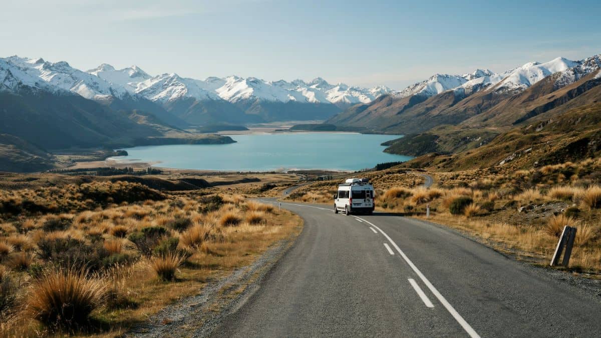 New zealand visa waiver - travel and tour world New zealand visa waiver
