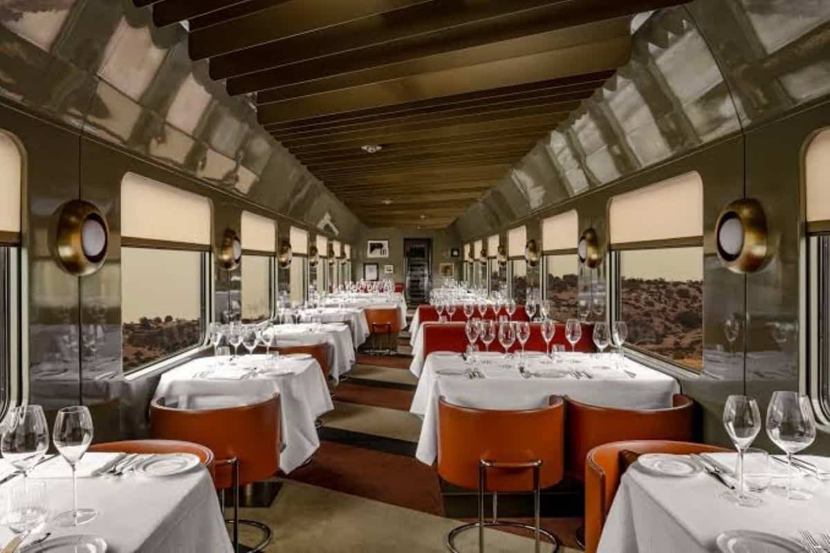 La dolce vita orient express travelling from istanbul to rome through european cities