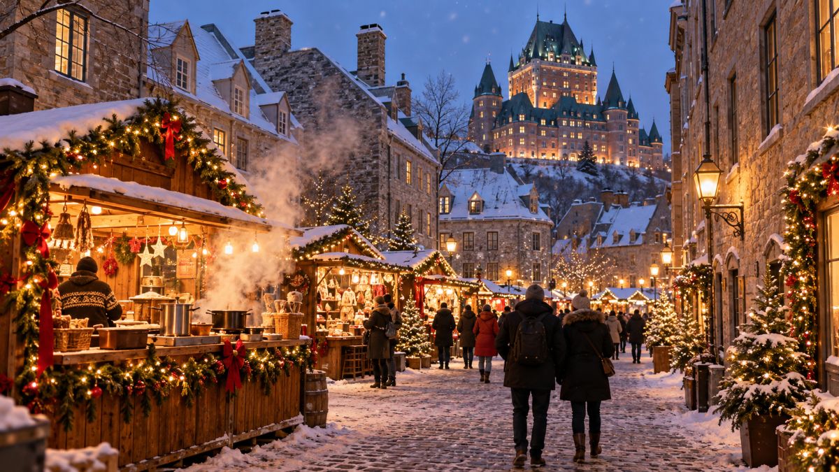 Ottawa - travel and tour world Ottawa