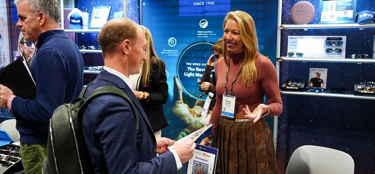 Pga show 2027