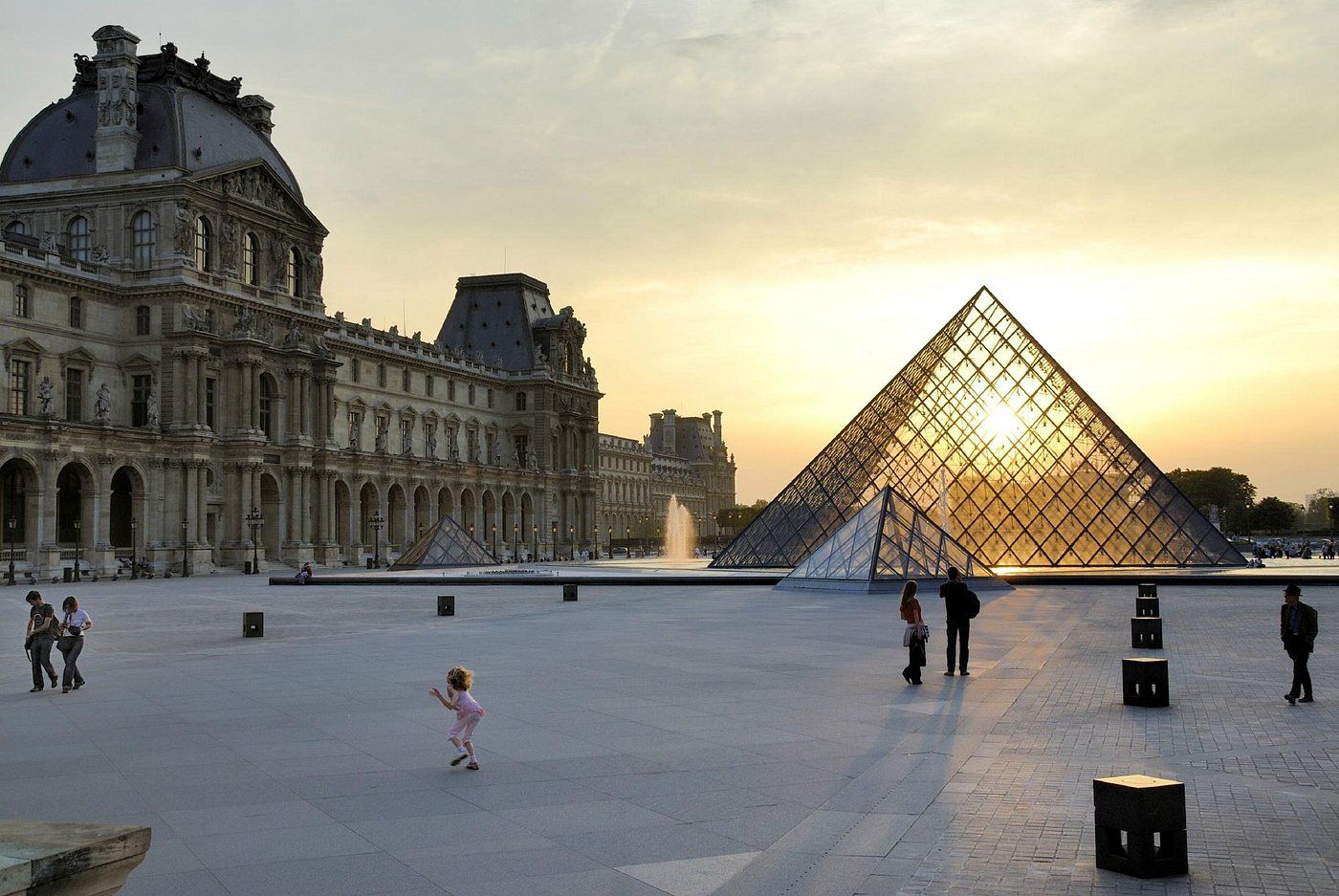 France tourism