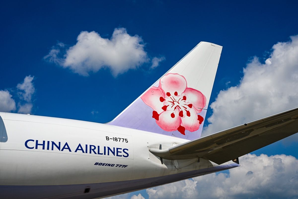 Air tourism boom - travel and tour world Air tourism boom