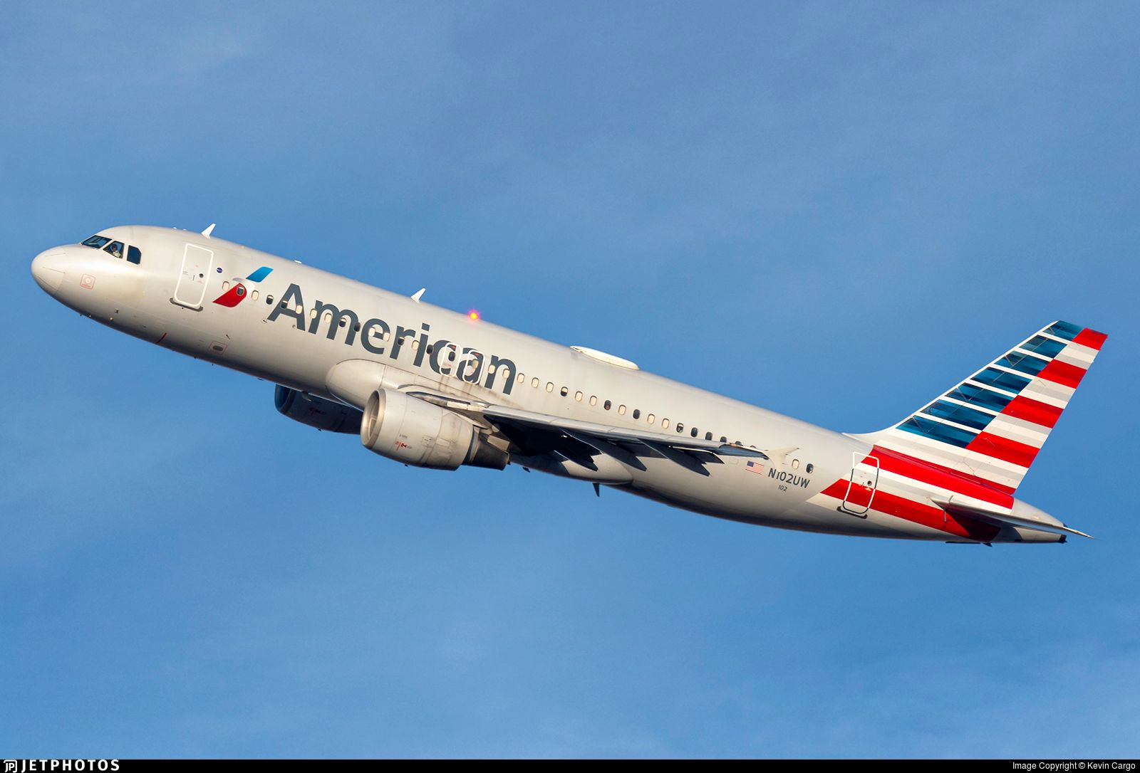 Airline passenger declines - travel and tour world Airline passenger declines