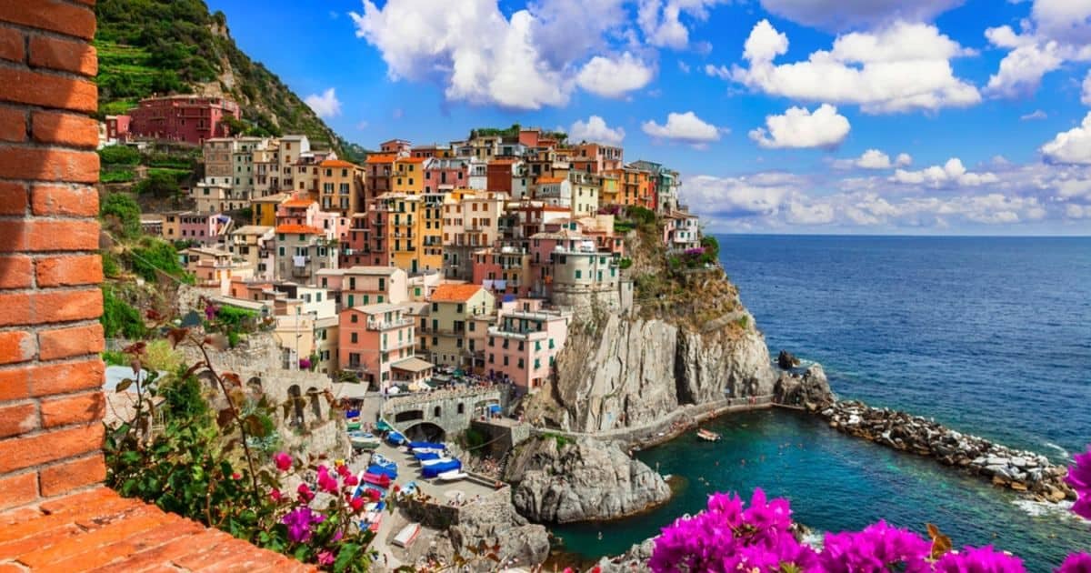 Overnight curfews - travel and tour world Overnight curfews