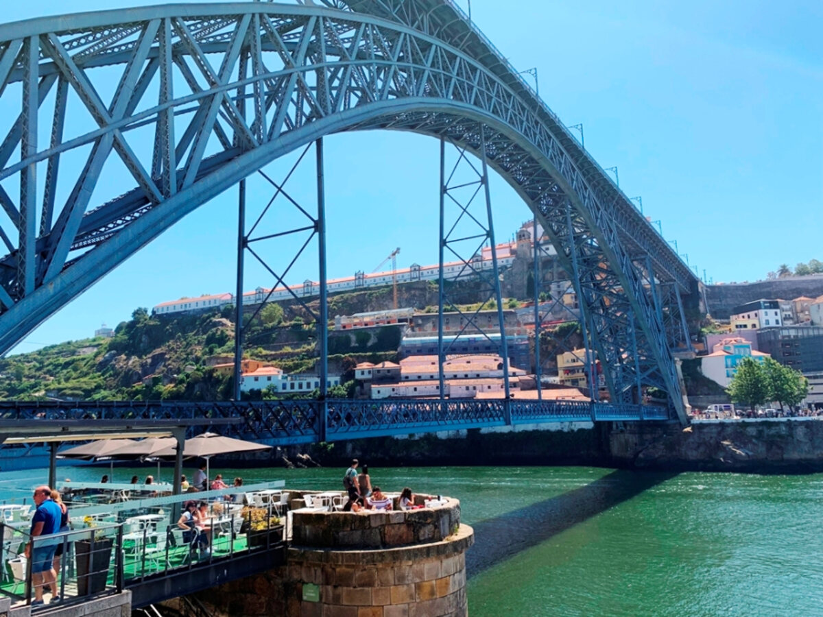 Porto
