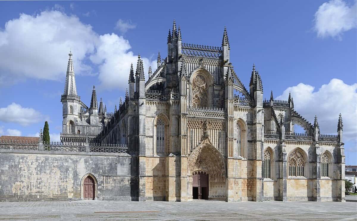 Portugal tourism - travel and tour world Portugal tourism