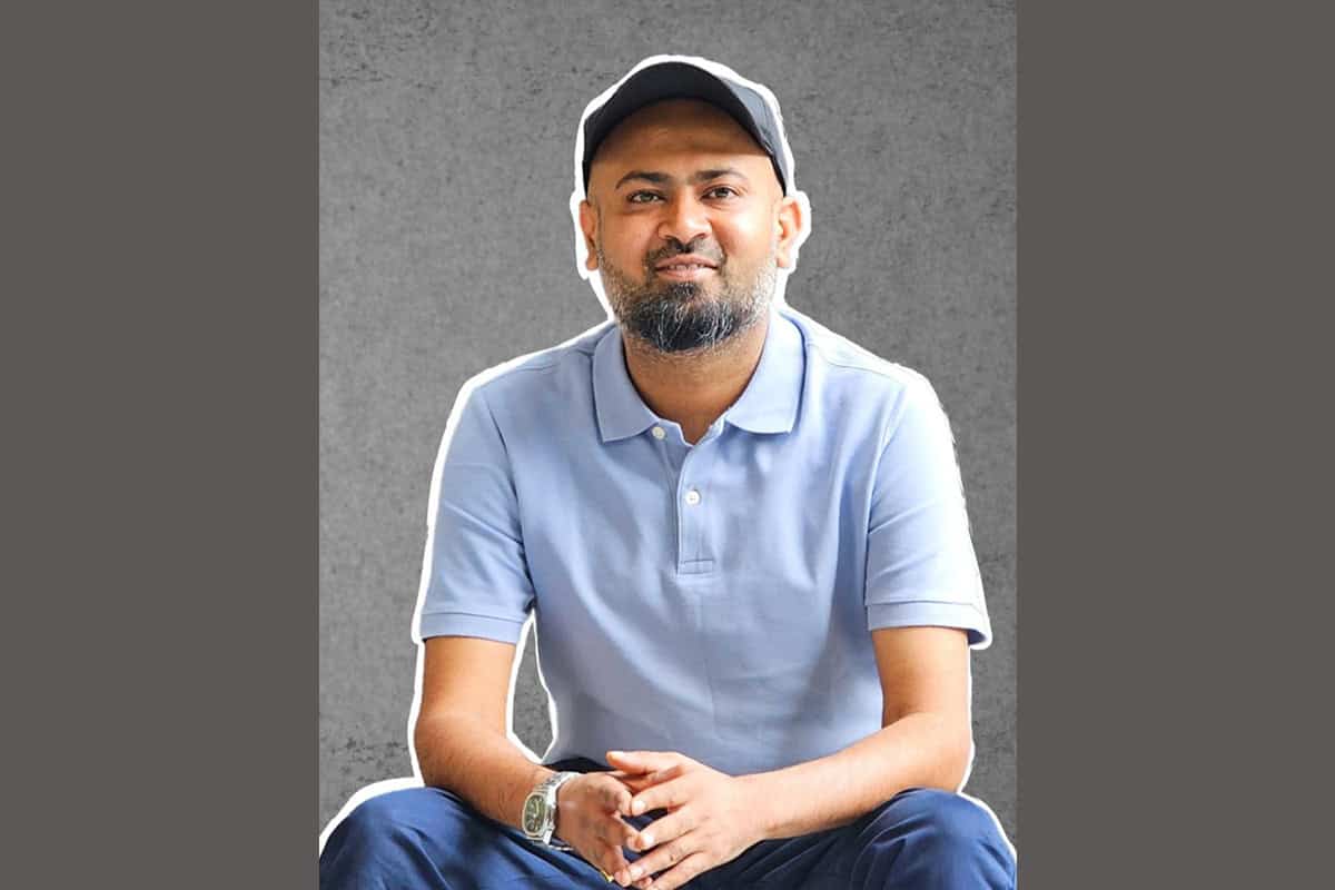 The hosteller targets 25,000 beds and 200&ndash;250 properties as technology, bam stays and experiential travel drive its india expansion.