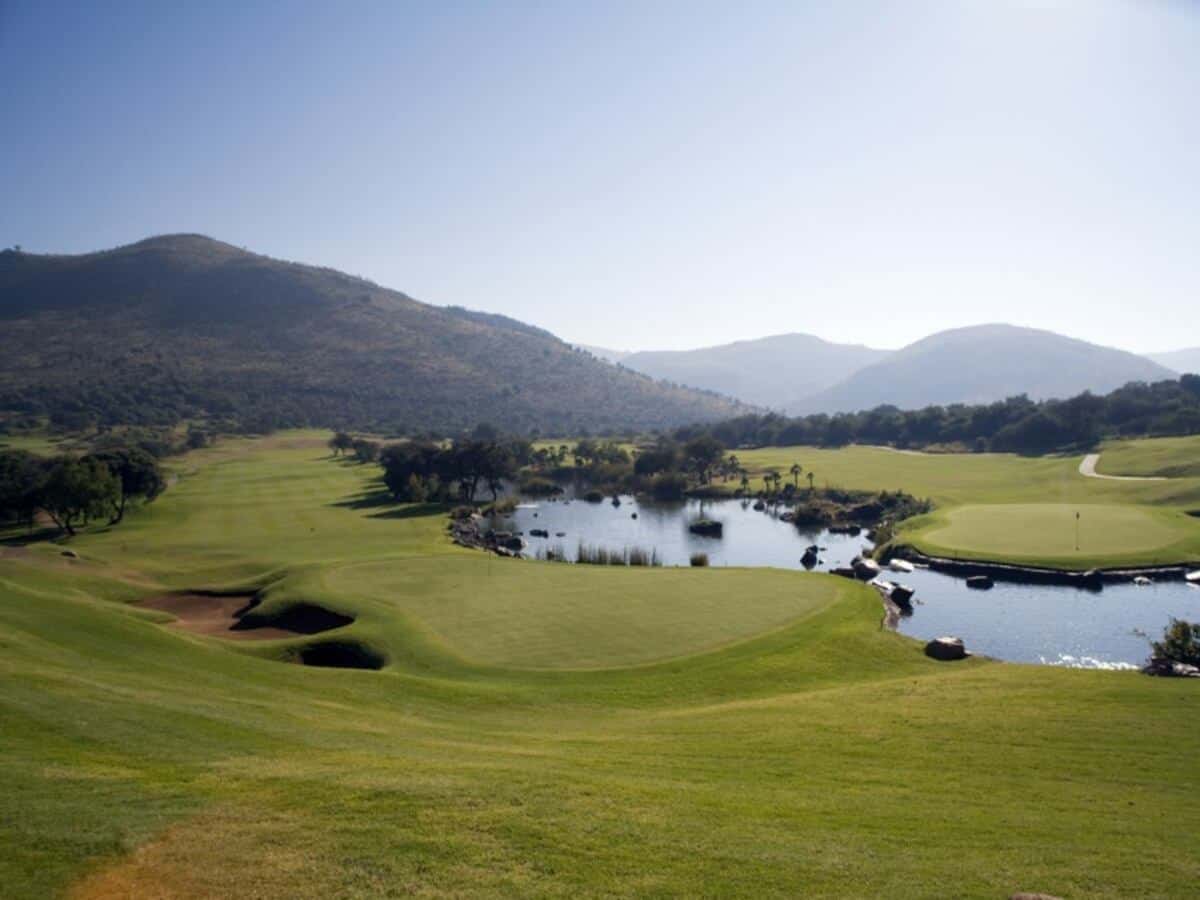 South africa tourism - travel and tour world South africa