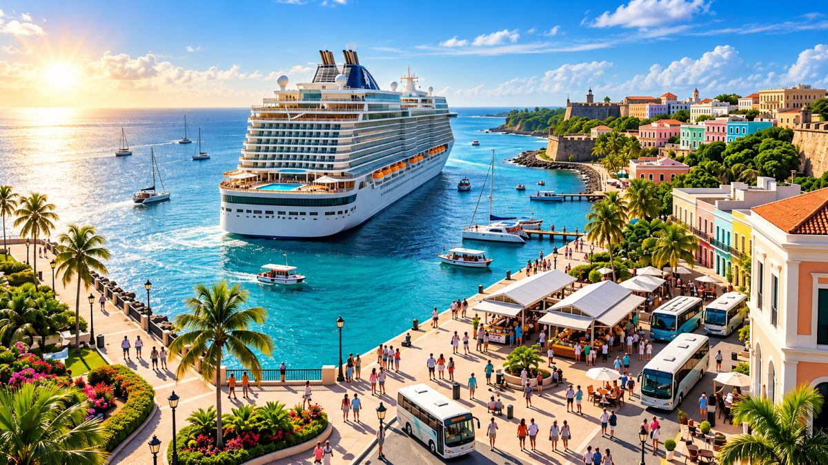 Puerto rico aligns with caribbean - travel and tour world Cruise_tourism_leaders_gather_in_san_juan_puerto_rico_for_the_2026_fcca_cruise_conference_highlighting_regional_destinations_port_development_and_community_economic_opportunities