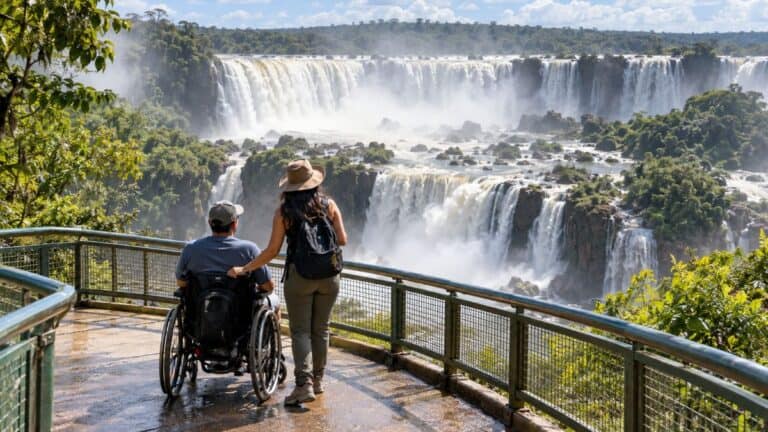 Foz do Iguaçu