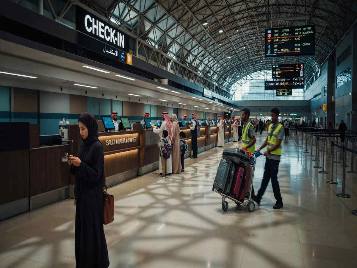 Riyadh - travel and tour world Riyadh