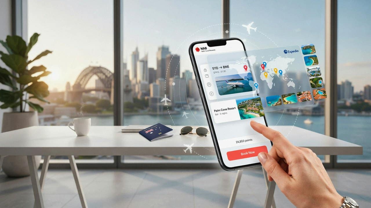 Robinhood - travel and tour world Robinhood