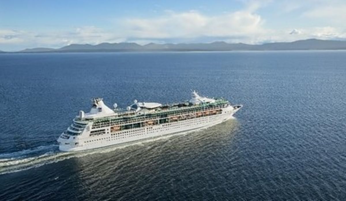 Royal Caribbean Sets Major Europe Cruise Expansion Across Seven Ships