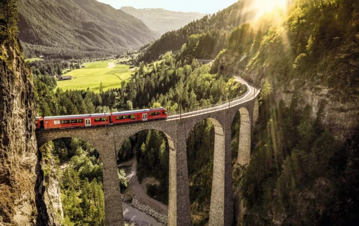 Swiss