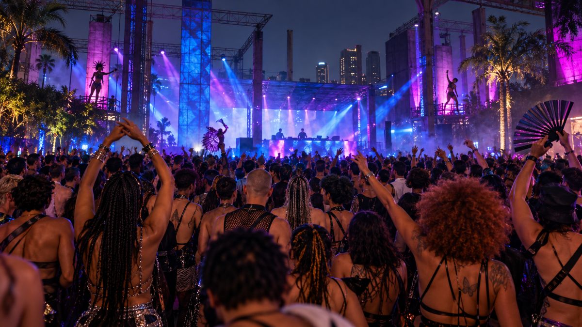São paulo
