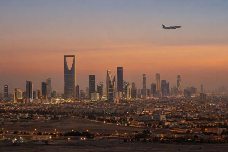 Dammam