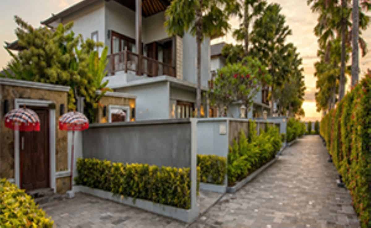 Sautis hotel management expands in indonesia with new hotels, wellness and sustainable hospitality