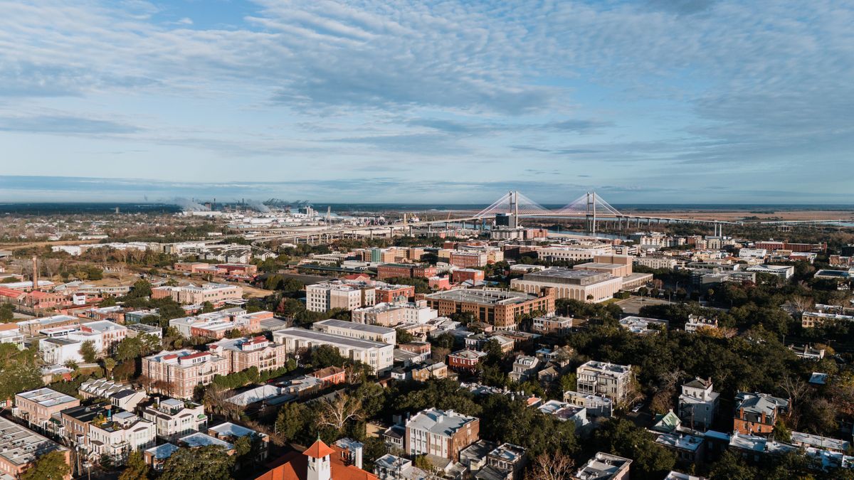 Savannah_tourism