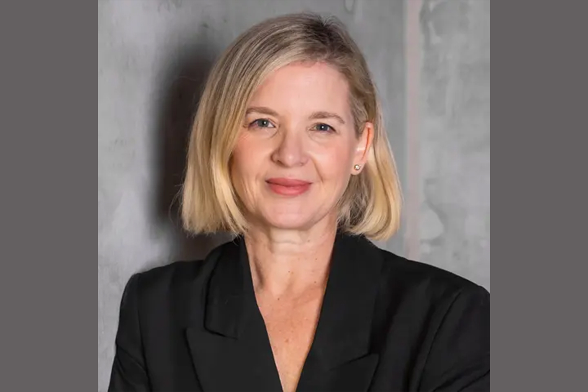 Shannon craig has been appointed as general manager at atura oran park