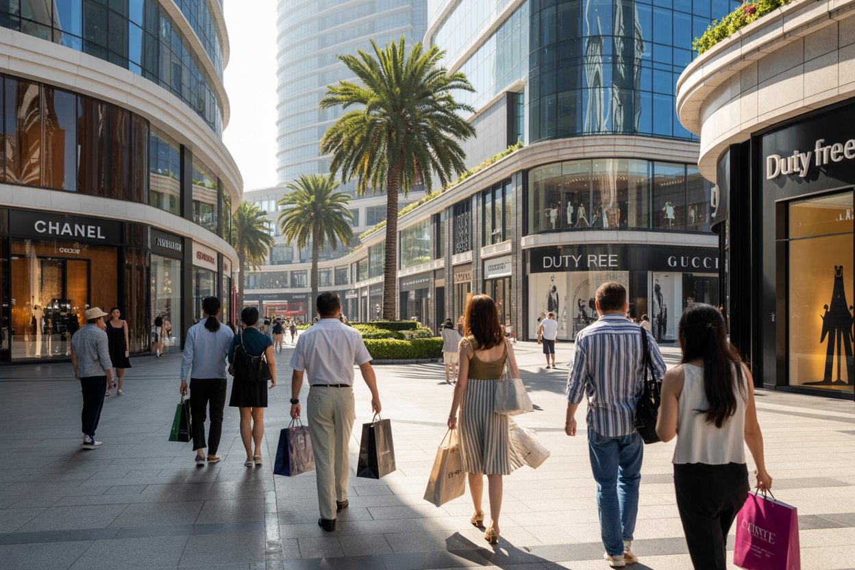 Shopping destination_usa_houston - travel and tour world Shopping destination_usa_houston