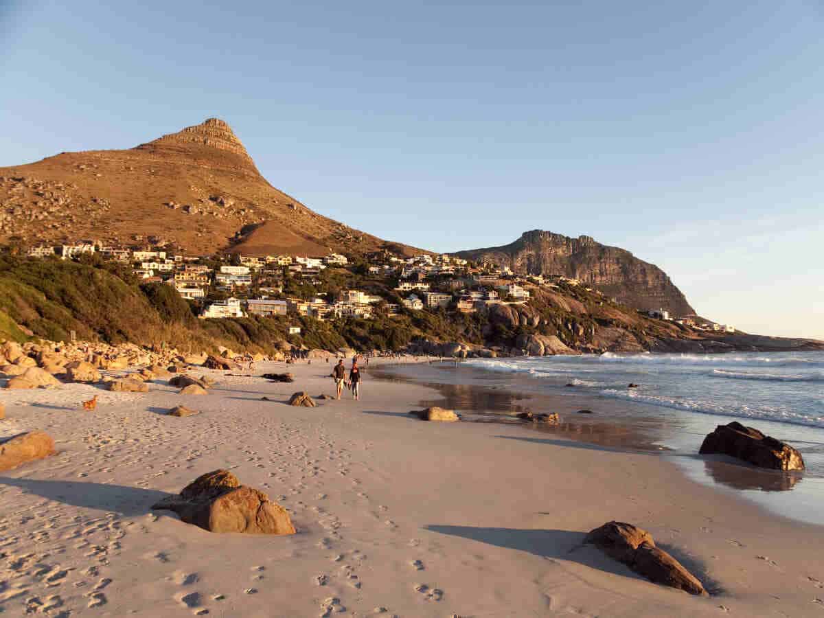 Cape Town Drives October 2026 Tourism Momentum in South Africa with Global Marketing, Aviation Links and New Regional Travel Experiences