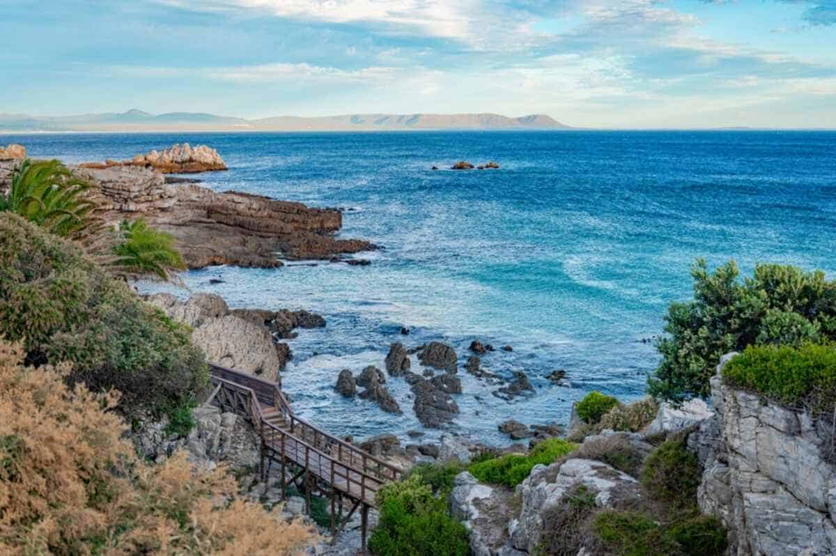 South africa tourism boom driven by us and uk travellers in 2026