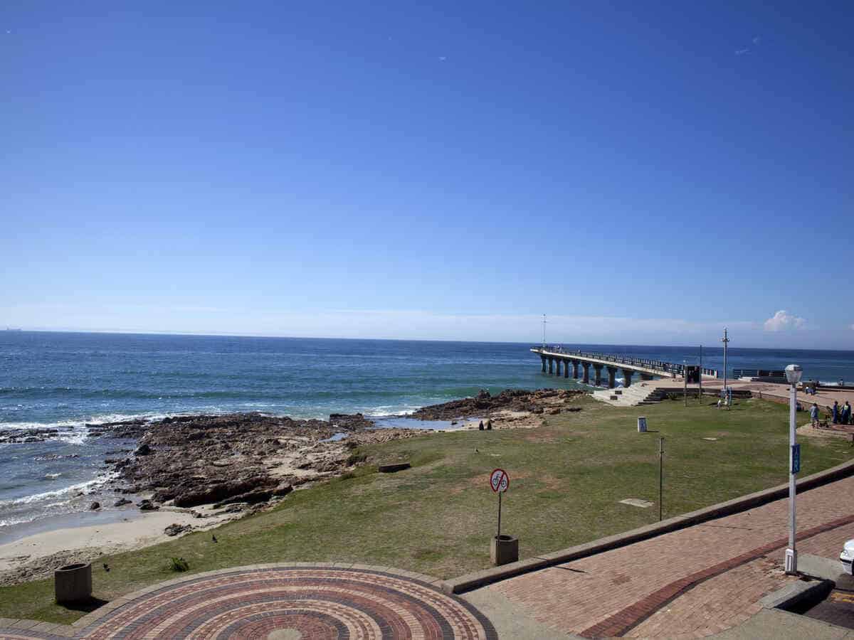 South africa tourism 9 1 - travel and tour world South africa tourism