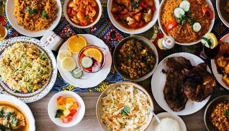 South africa-cuisine - travel and tour world South africa-cuiseine