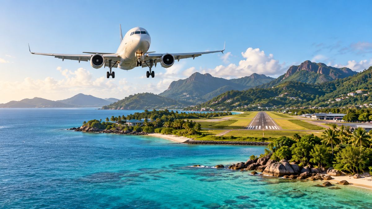 South africa tourism - travel and tour world South africa tourism