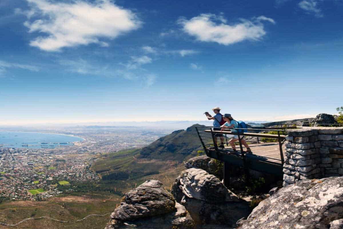 South africa tourism 2 - travel and tour world South africa cape town stellenbosch