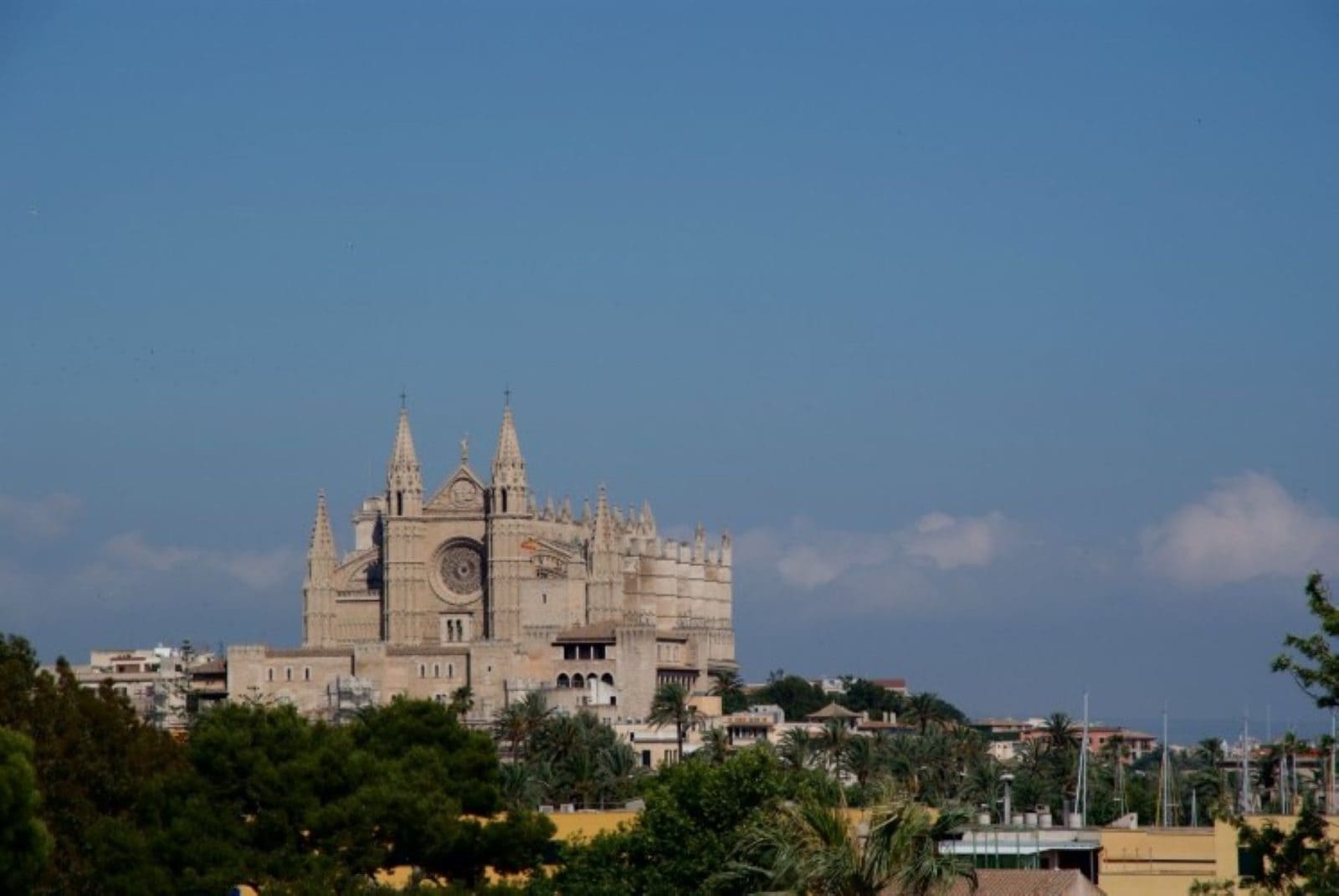 Switzerland follows poland and more to discover spain's family tourism boom across catalonia and valencia - travel and tour world Spain