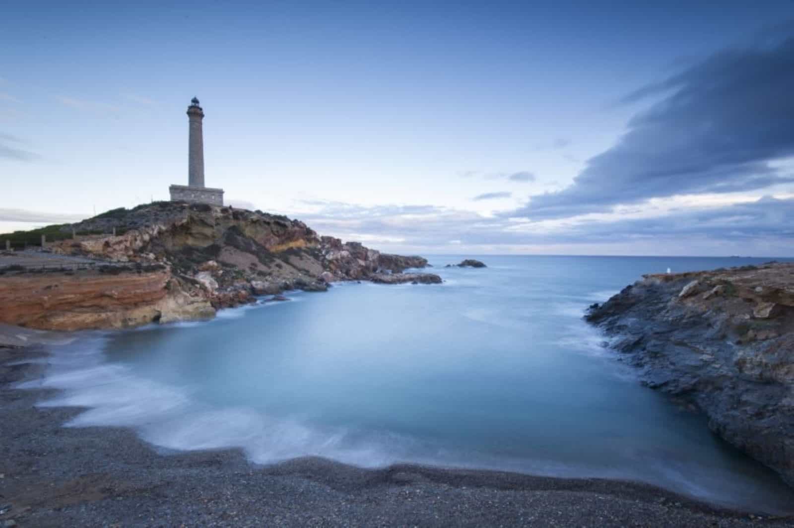 Switzerland follows netherlands and other markets in exploring spain’s new five-star murcia hotel and heritage - travel and tour world Spain