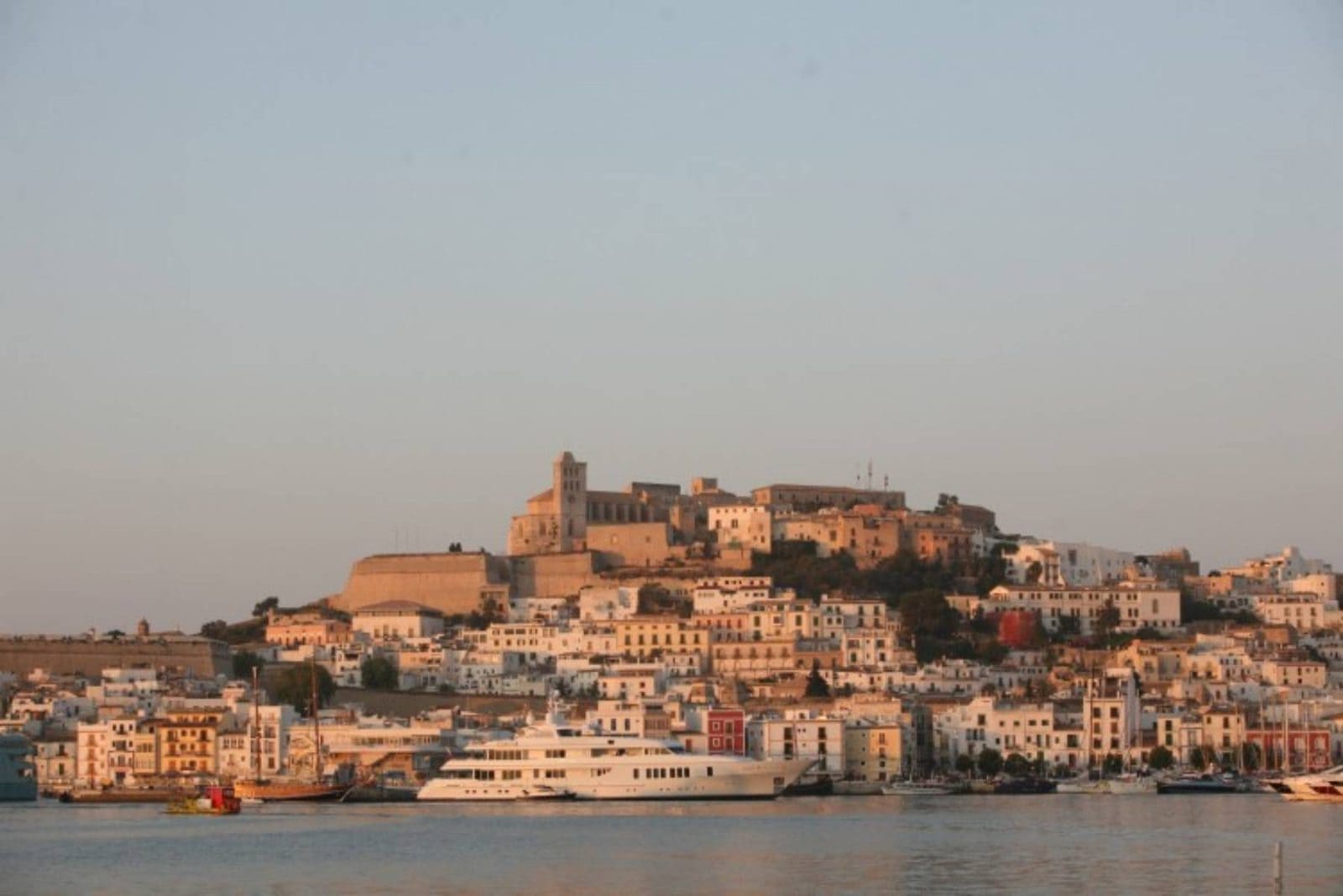 Spain