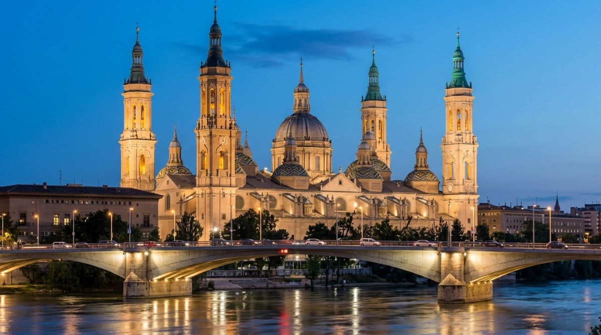 Netherlands joins uk and more in driving spain’s hotel demand as prices jump 6. 7% - travel and tour world Netherlands joins uk and more in driving spain’s hotel demand as prices jump 6. 7%