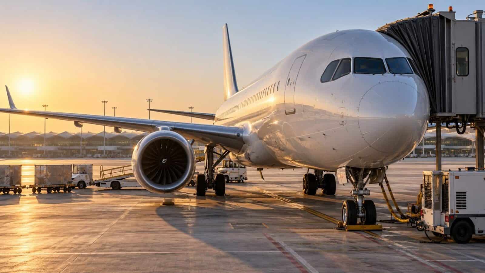 Kuwait Travel Costs Under Scrutiny as Airport Fee Rules Put Holiday Bookings to the Test