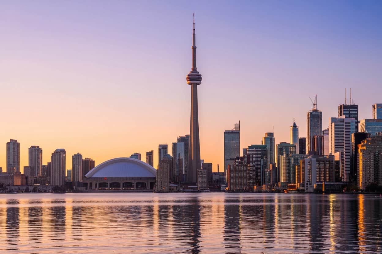 Canada