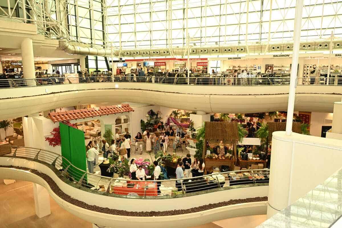 Taste of thai momentum 1 - travel and tour world Tourism authority of thailand