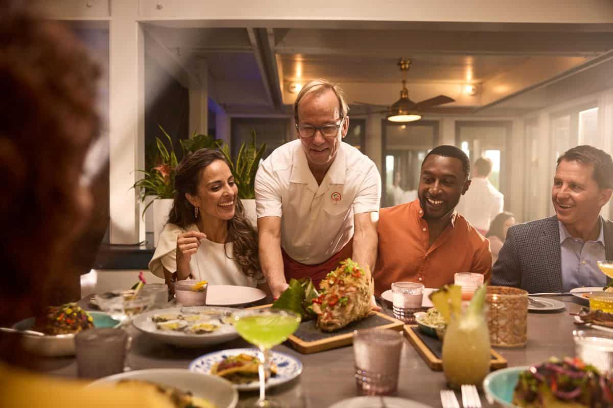 New York Sets the Pace for Orlando and Chicago as Thanksgiving 2026 Travel Costs Trigger a US City-Break Showdown