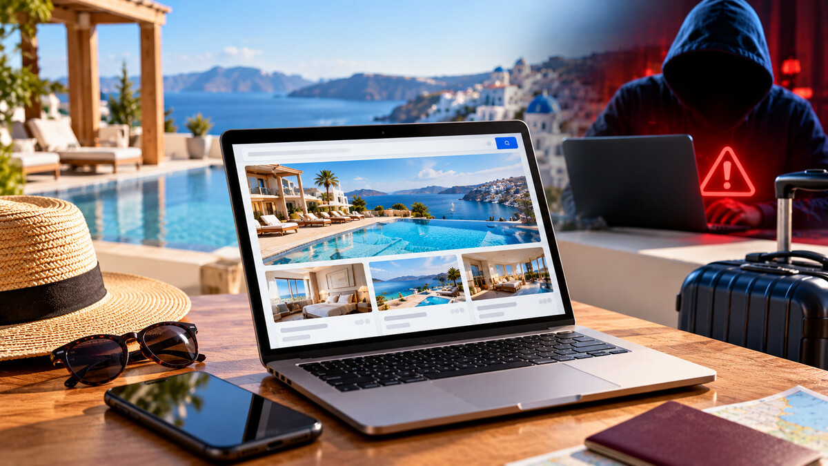 European union launches major booking. Com investigation