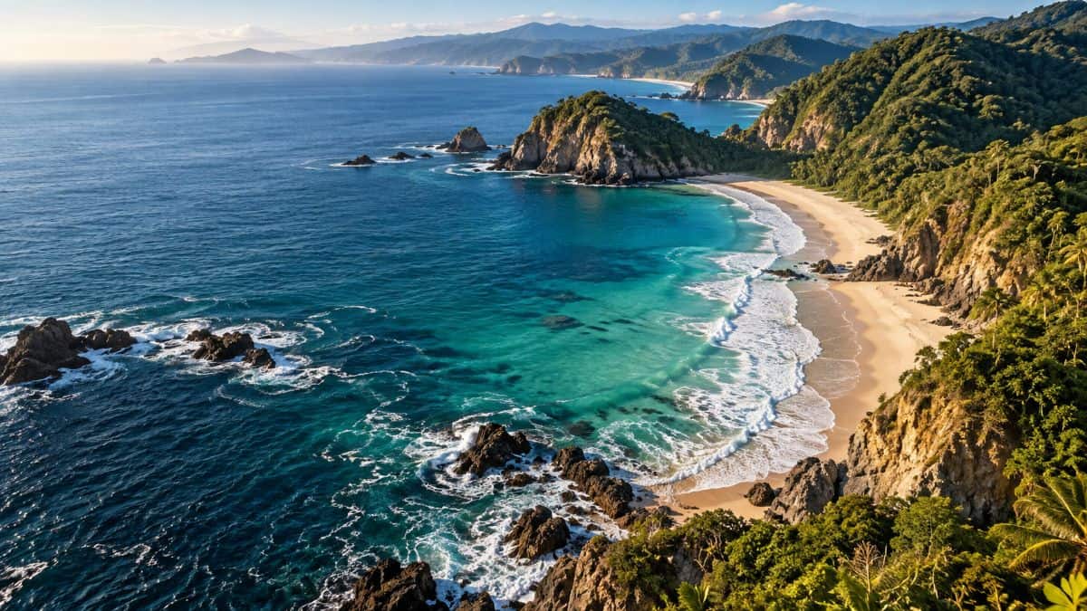 Holiday travellers face rising thanksgiving and christmas airfare prices in 2026