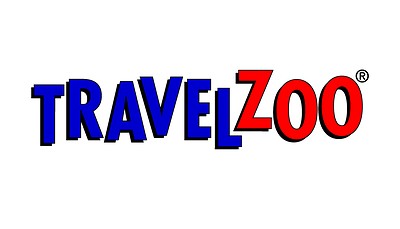 Travelzoo-logo - travel and tour world Germany travellers unlock incredible holiday savings as travelzoo launches five exclusive club offers
