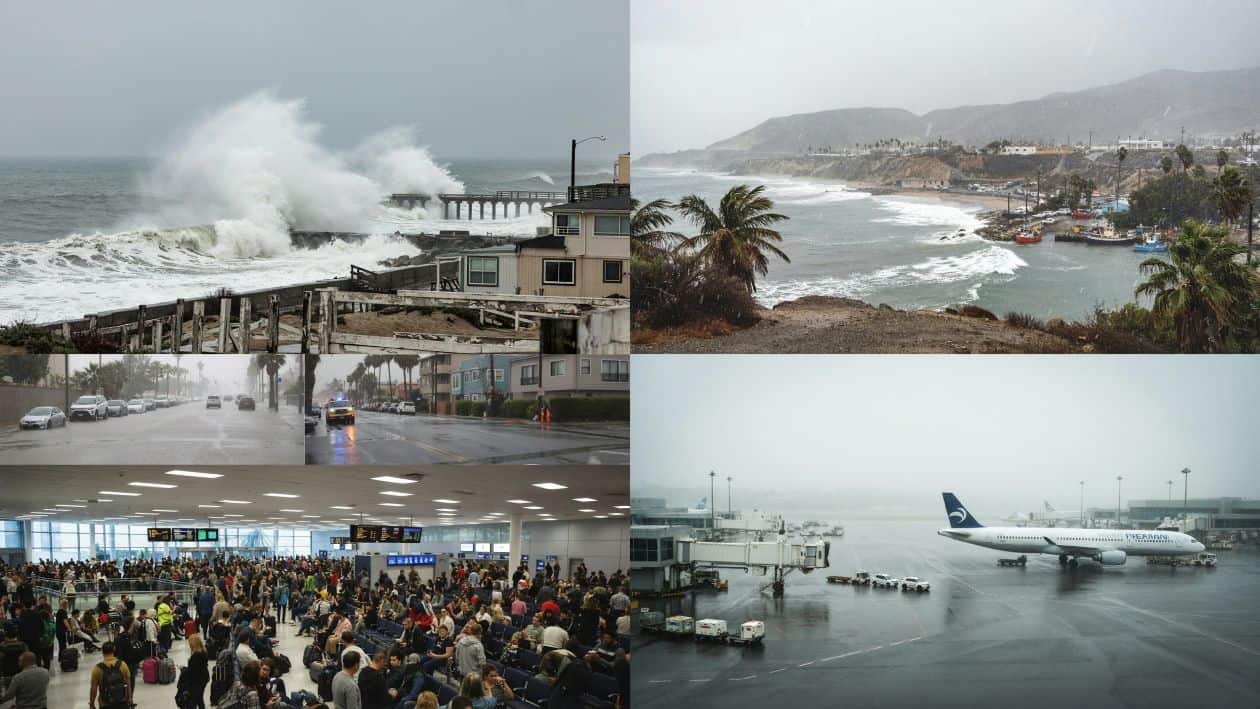 Tropical storm - travel and tour world Tropical storm