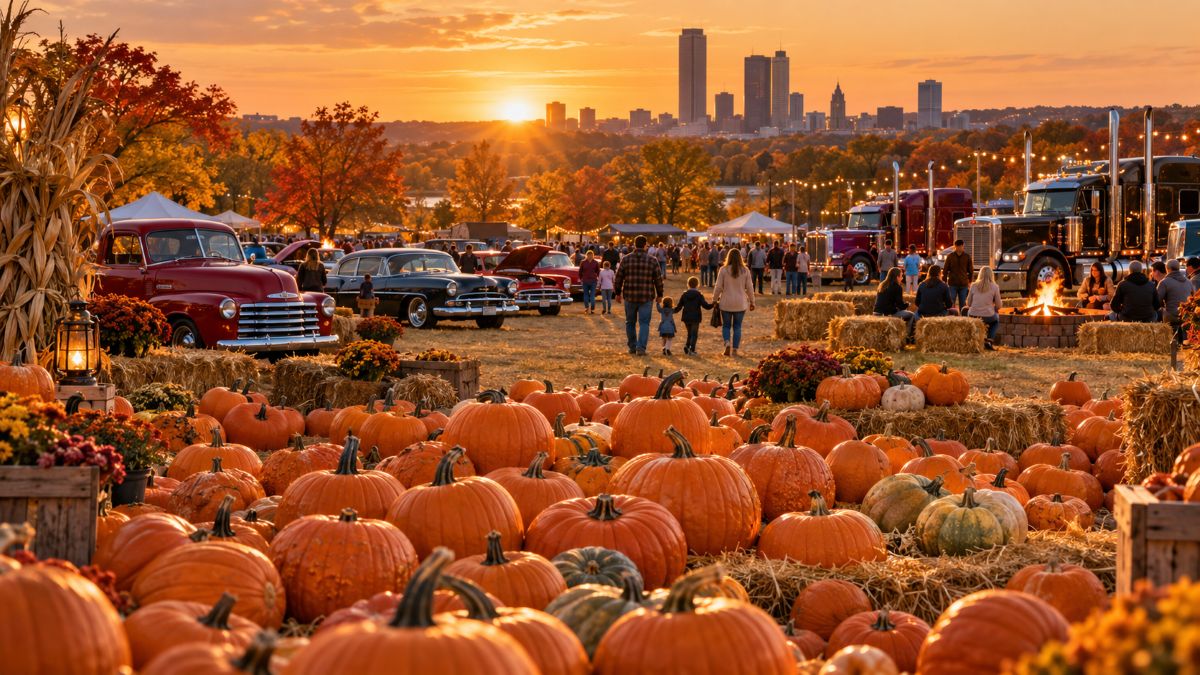 Tulsa