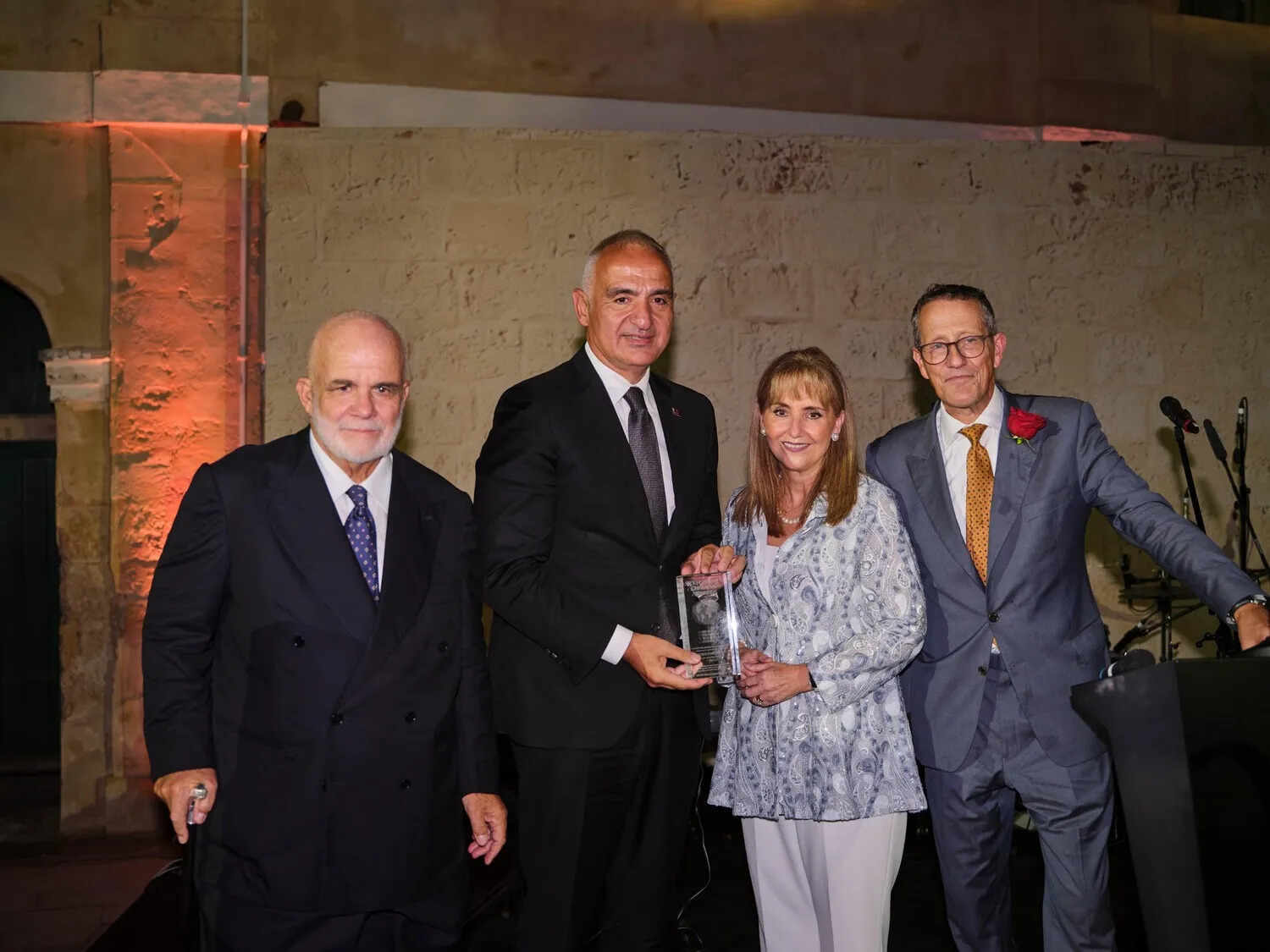 Türkiye tourism - travel and tour world Wttc