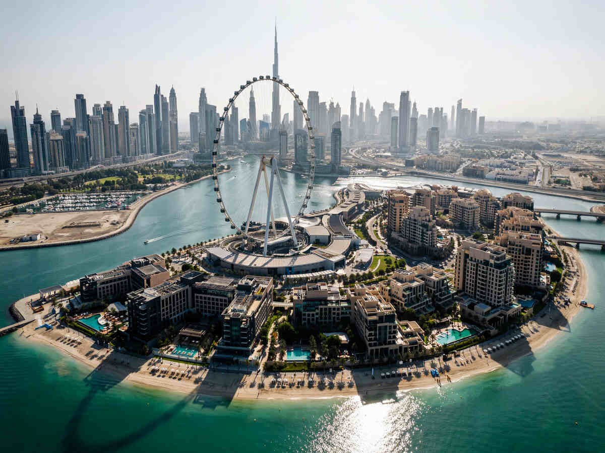 Uae