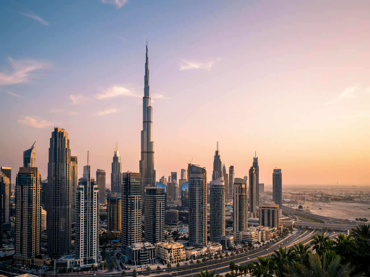 Uae