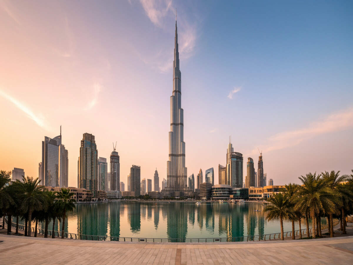 Uae travel - travel and tour world Uae travel