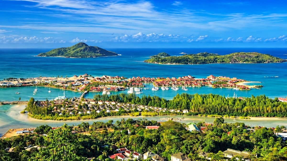 South africa joins seychelles and other africa destinations in the race for luxury travellers from europe and the americas - travel and tour world South africa joins seychelles and other africa destinations in the race for luxury travellers from europe and the americas