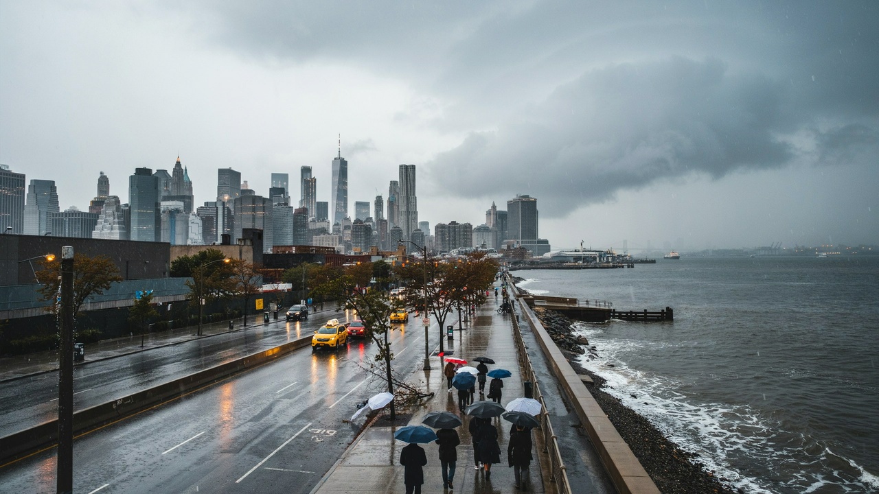 Usa_home_weather - travel and tour world Usa_home_weather