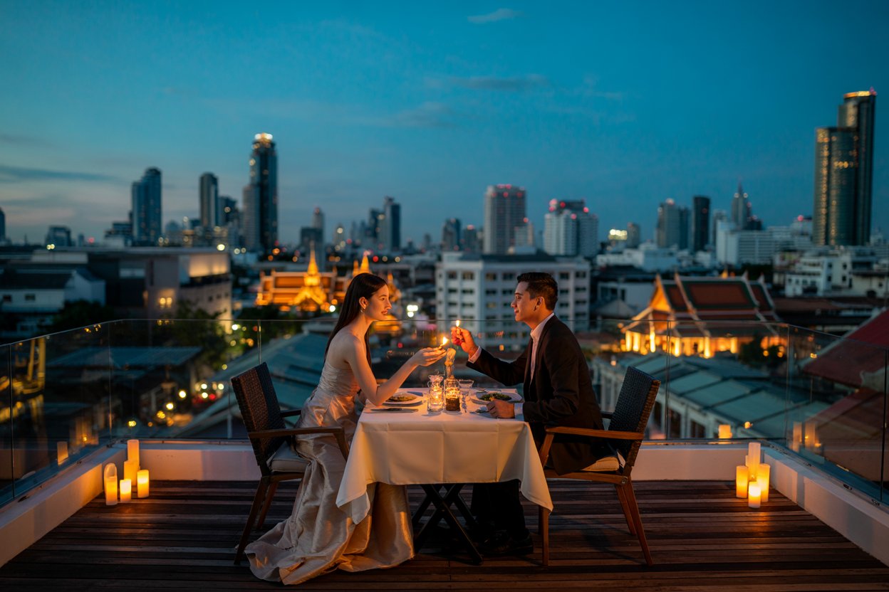 Usa_fewest things to do - travel and tour world Fewest things to do